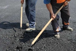 shutterstock_102770456