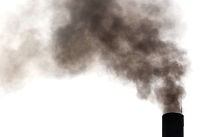 Shutterstock 10654357 E1356585239351