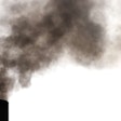 emissions smog