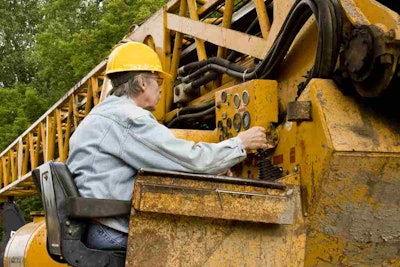 Shutterstock 107148017