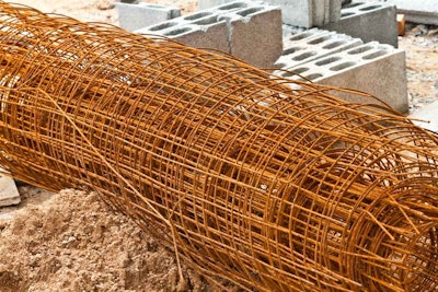 Shutterstock 111548159