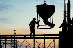 shutterstock_112558970