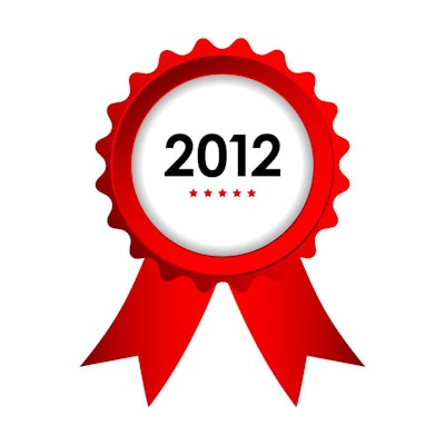 Shutterstock 118862842