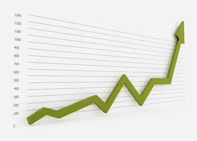 shutterstock_119933068