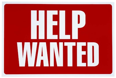 Shutterstock 20706607