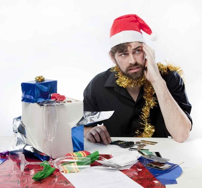 Shutterstock 41150797