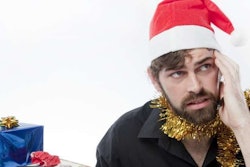 shutterstock_41150797