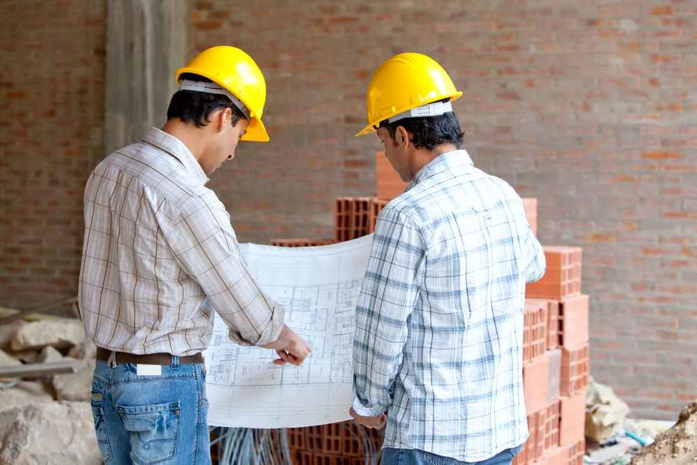 shutterstock_51388861