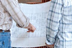 shutterstock_51388861