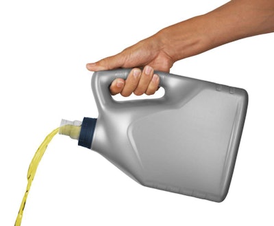 Shutterstock 578256581