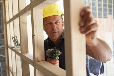 shutterstock_62978068