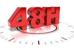 Shutterstock 66029452