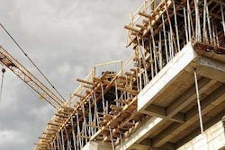 shutterstock_67527154