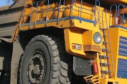 shutterstock_69312409