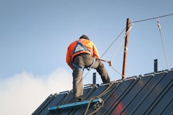 Shutterstock 70153810