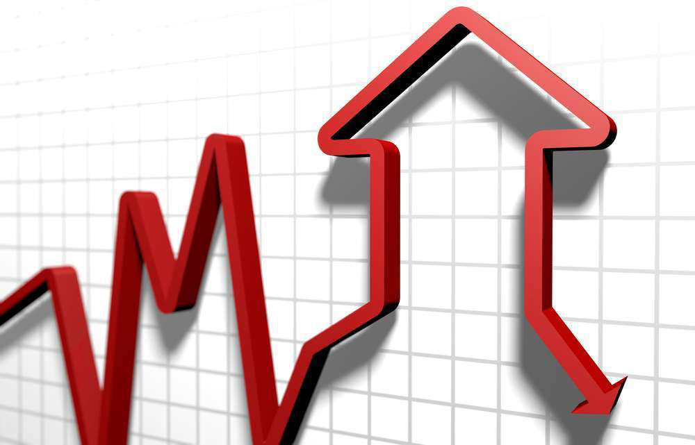 Shutterstock 84773947