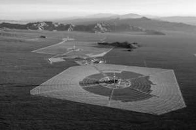 Credit: Jamey Stillings