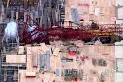 crane-collapse-queens-nyc