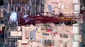 crane-collapse-queens-nyc