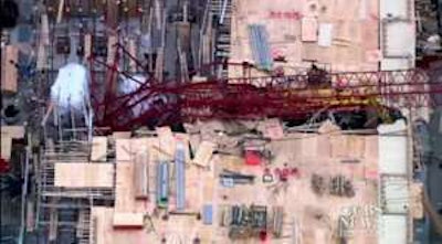 crane-collapse-queens-nyc