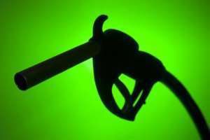 biofuel-pump