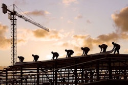 worker increase