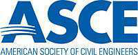 Asce Logo