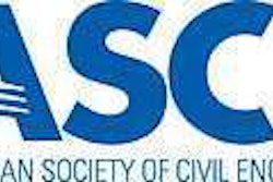 Asce Logo