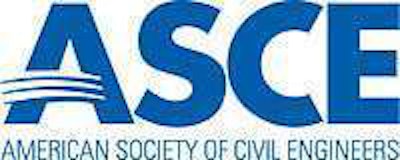 Asce Logo