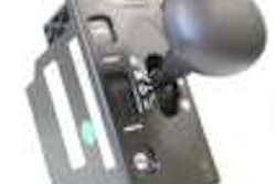 Allison Bump Lever 2