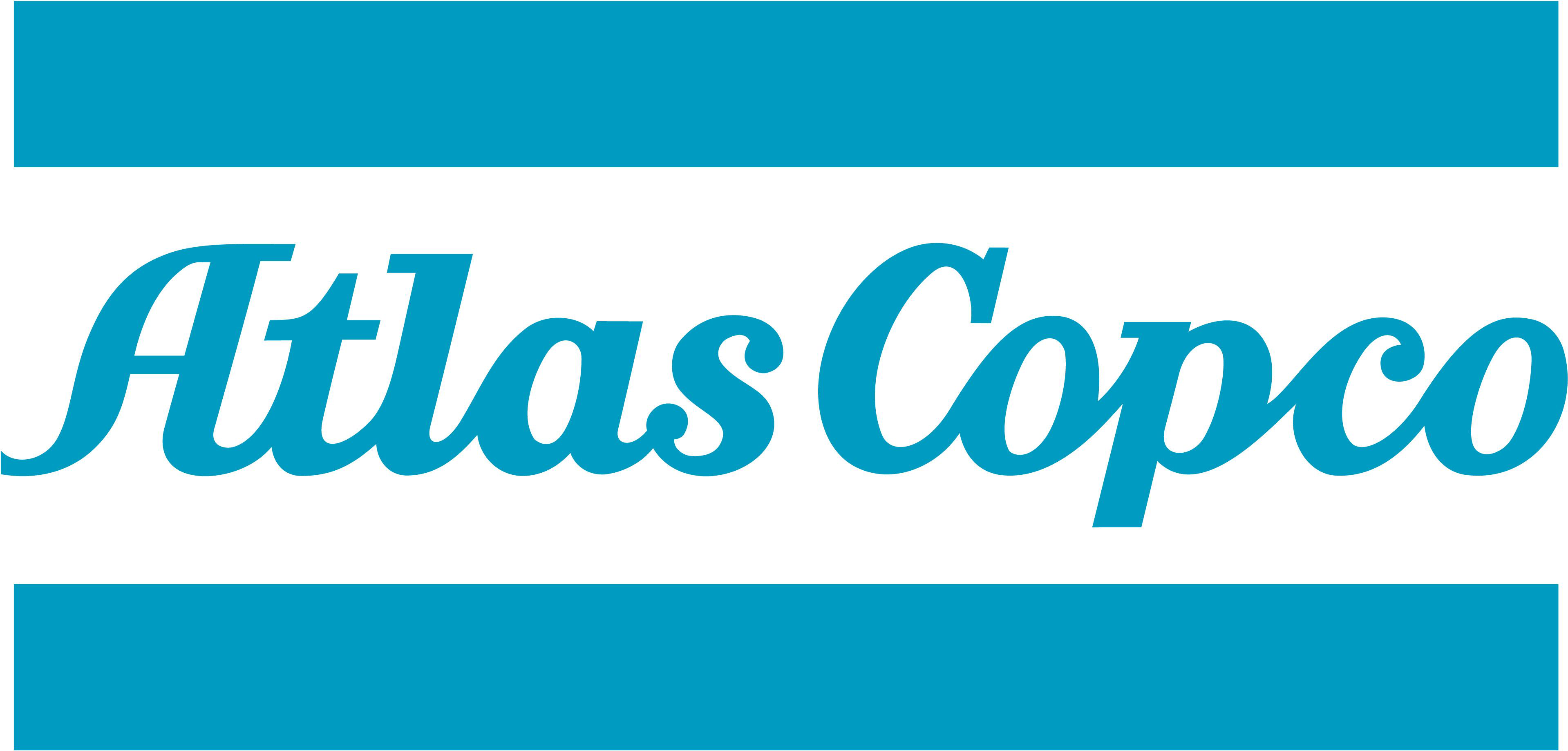 Atlas Copco Logo Blue1