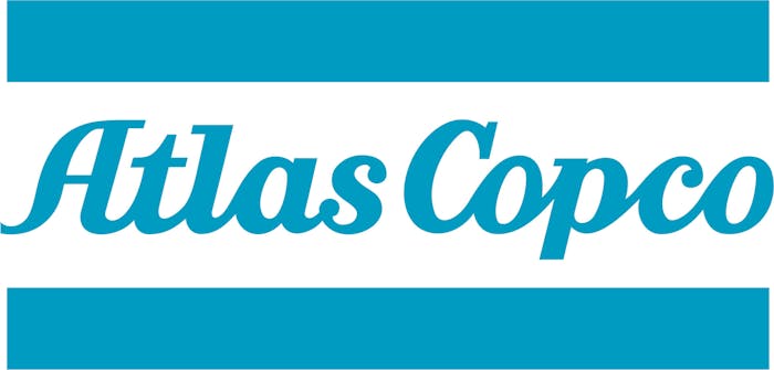 Atlas_Copco_Logo_Blue[1]