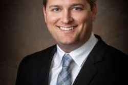 Mike Caldwell