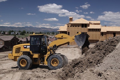 Caterpillar Img 5580