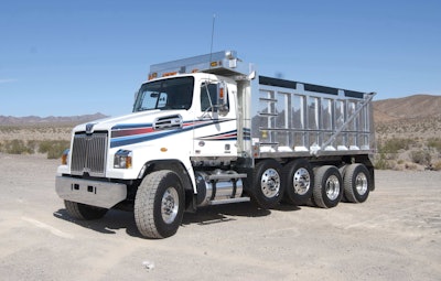 Dsc 0175 E1357144984132