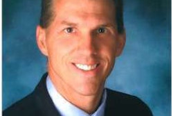 Dave Karnes