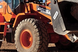 Doosan DL250-3_Image 1