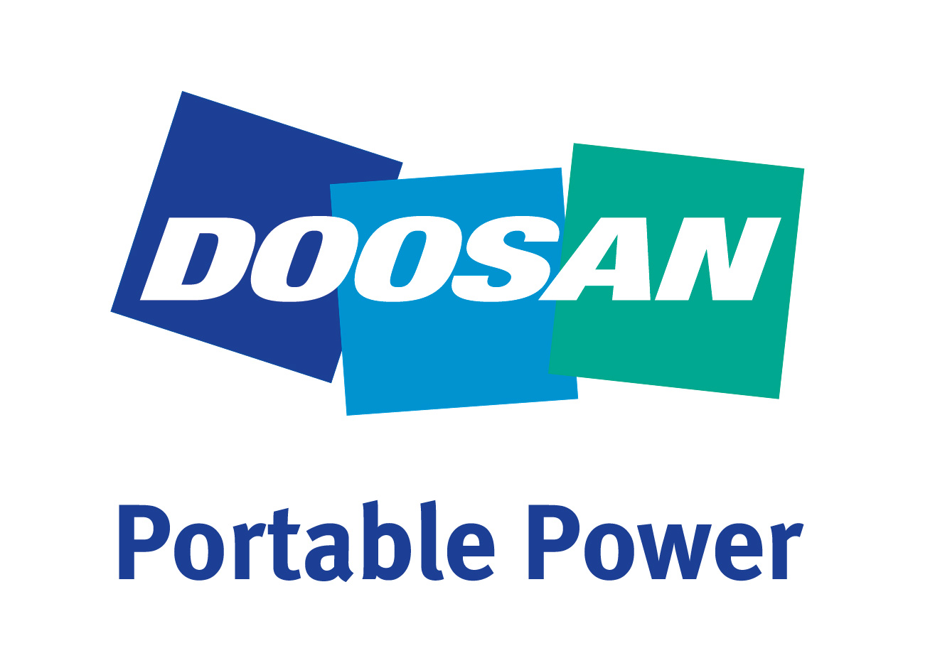 Doosan Portable Power