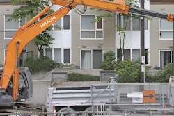 Hayco directDownload.docx