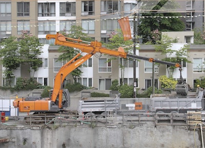 Hayco Direct Download docx