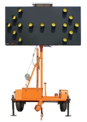 K K Systems Untitled 1