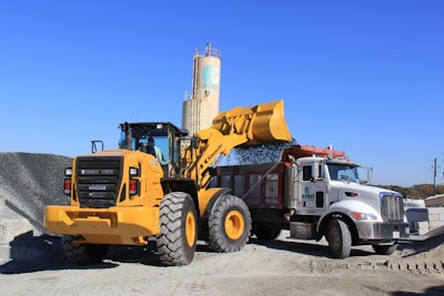 Kawasaki Img 3978 Use This