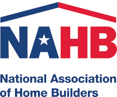 Nahb Logo Border1