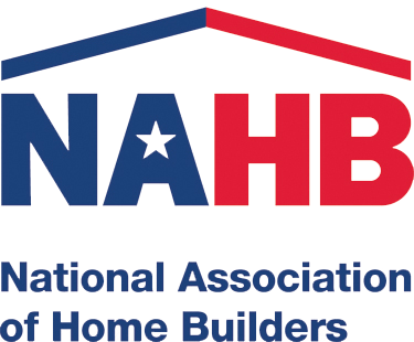 Nahb Logo Border1