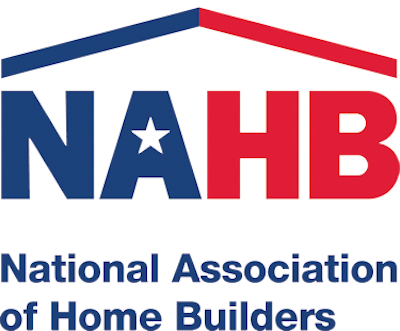 Nahb Logo Border1