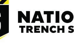 Nts
