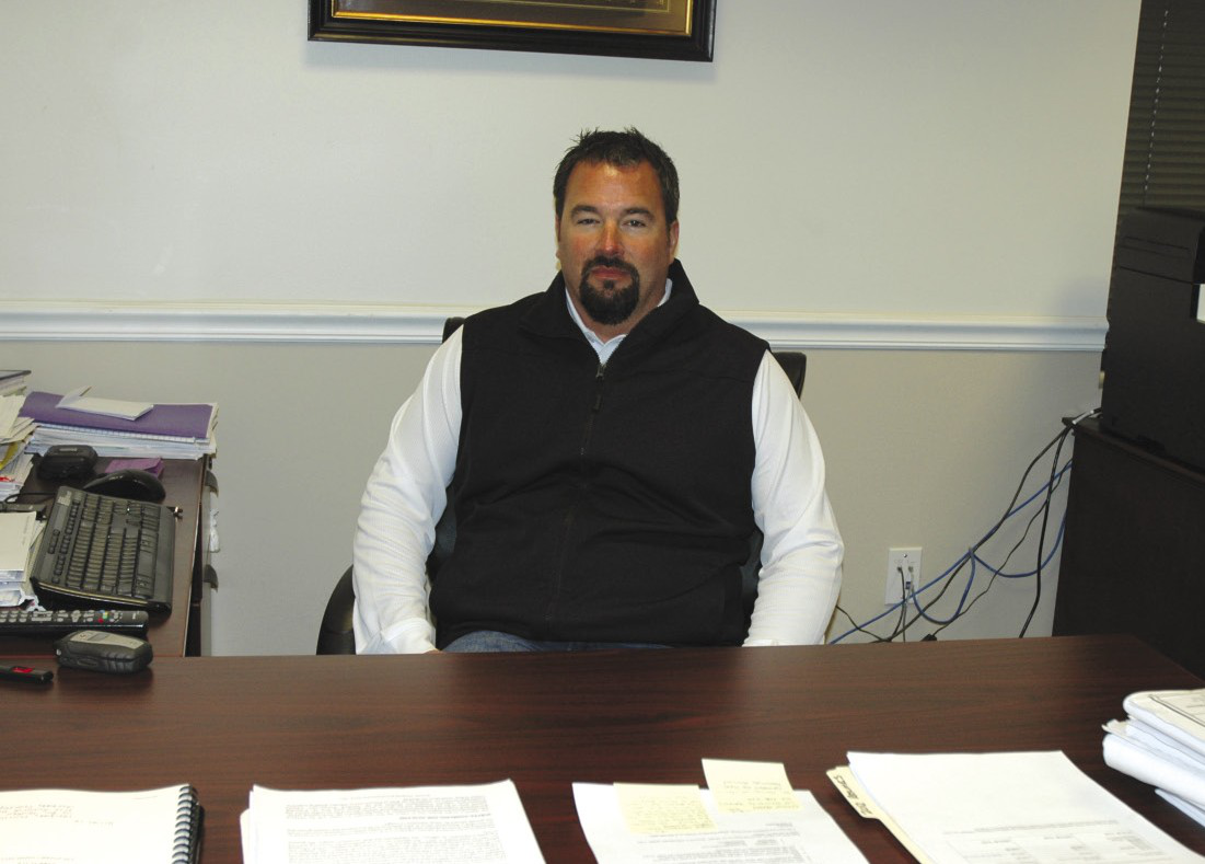 Robert Brash Opt E1359677153863