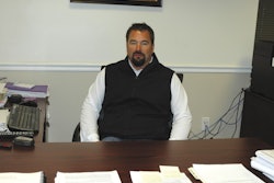 Robert Brash Opt E1359677153863