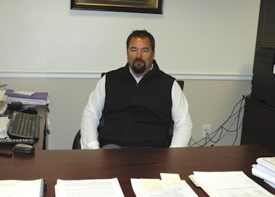 Robert Brash Opt E1359677153863