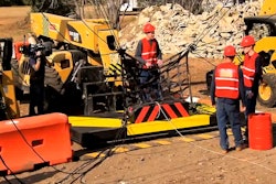 Screen Shot 2013-01-03 at 1.40.02 PM